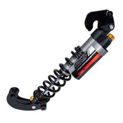 ZBROZ - Ski-Doo Gen 4 X2 Exit Rear 146"-165" Coilover Conversion Shock - (2017-2022)